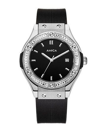 Alan-Shop